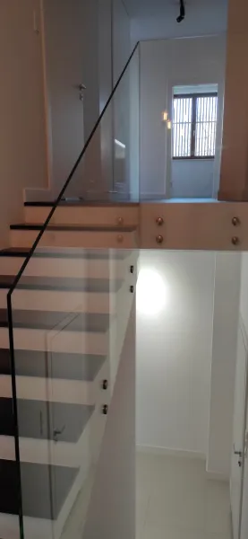 Screenshot20250720184317Gallery