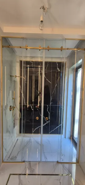 screenshot20250720183816gallery