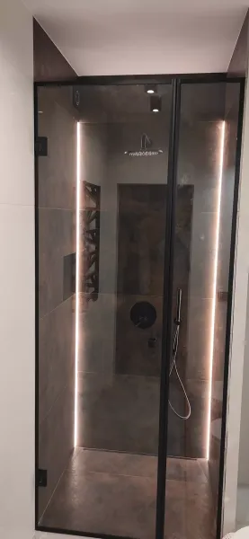 screenshot20250720184217gallery