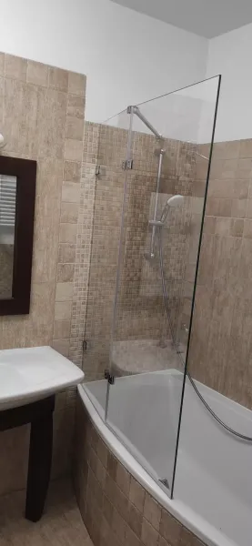 screenshot20250720184300gallery