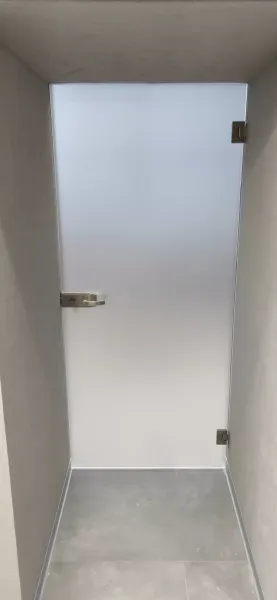 screenshot20250720184518gallery